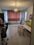 Продава  3-стаен град София , Изток , 95 кв.м | 45827026 - изображение [7]