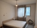 Продава  3-стаен град София , Изток , 95 кв.м | 45827026 - изображение [9]