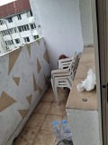 Продава  3-стаен град София , Изток , 95 кв.м | 45827026 - изображение [12]
