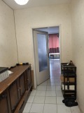 Продава  3-стаен град София , Изток , 95 кв.м | 45827026 - изображение [16]