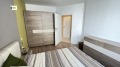 Продава  3-стаен град София , Красна поляна 1 , 105 кв.м | 47999684 - изображение [6]