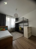 Продава  3-стаен град София , Красна поляна 1 , 105 кв.м | 47999684 - изображение [9]