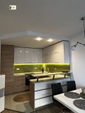 Продава  3-стаен град София , Красна поляна 1 , 105 кв.м | 47999684 - изображение [2]