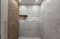 Продава  3-стаен град София , Манастирски ливади , 87 кв.м | 79106168 - изображение [9]