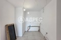 Продава  3-стаен град София , Манастирски ливади , 87 кв.м | 79106168 - изображение [11]
