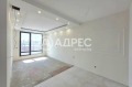 Продава  3-стаен град София , Манастирски ливади , 87 кв.м | 79106168