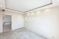Продава  3-стаен град София , Манастирски ливади , 87 кв.м | 79106168 - изображение [10]