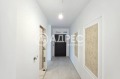 Продава  3-стаен град София , Манастирски ливади , 87 кв.м | 79106168 - изображение [12]