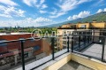 Продава  3-стаен град София , Манастирски ливади , 87 кв.м | 79106168 - изображение [7]