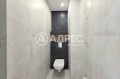 Продава  3-стаен град София , Манастирски ливади , 87 кв.м | 79106168 - изображение [3]