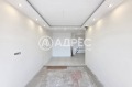 Продава  3-стаен град София , Манастирски ливади , 87 кв.м | 79106168 - изображение [8]