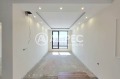 Продава  3-стаен град София , Манастирски ливади , 87 кв.м | 79106168 - изображение [5]