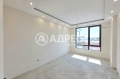 Продава  3-стаен град София , Манастирски ливади , 87 кв.м | 79106168 - изображение [15]