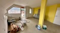 Продава 4-СТАЕН, област Благоевград, гр. Разлог • 94900 € • 45897249 — Holmes.bg