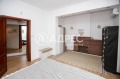 Продава МНОГОСТАЕН, град София, Център • 990000 € • 74133438 9
