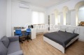 Продава МНОГОСТАЕН, град София, Център • 990000 € • 74133438 6