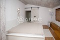 Продава МНОГОСТАЕН, град София, Център • 990000 € • 74133438 14
