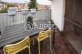 Продава МНОГОСТАЕН, град София, Център • 990000 € • 74133438 16