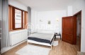 Продава МНОГОСТАЕН, град София, Център • 990000 € • 74133438 7