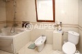 Продава МНОГОСТАЕН, град София, Център • 990000 € • 74133438 13