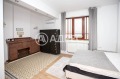 Продава МНОГОСТАЕН, град София, Център • 990000 € • 74133438 8