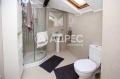 Продава МНОГОСТАЕН, град София, Център • 990000 € • 74133438 15