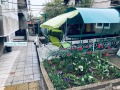 Продава ЕТАЖ ОТ КЪЩА, град Русе, Дружба 2 • 92700 € / 181305.44 лв. • 76822588 8
