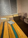 Продава ЕТАЖ ОТ КЪЩА, град Русе, Дружба 2 • 92700 € / 181305.44 лв. • 76822588 7