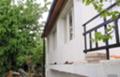 Продава КЪЩА, с. Бенковски, област Варна, снимка 3 - Къщи - 38138684