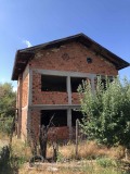 Продава КЪЩА, област Кюстендил, с. Шатрово • 40000 € / 78233.20 лв. • 58076435 1