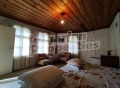 Продава КЪЩА, с. Мраченик, област Пловдив, снимка 3 - Къщи - 42649035