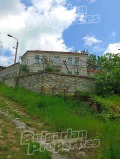 Продава КЪЩА, с. Мраченик, област Пловдив, снимка 10 - Къщи - 42649035