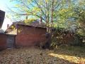 Продава КЪЩА, област Велико Търново, с. Поликраище • 39000 € • 15535070 — Holmes.bg