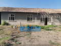 Продава КЪЩА, област Търговище, с. Алваново • 38000 лв. • 79676522 — Holmes.bg