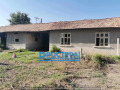 Продава КЪЩА, област Търговище, с. Алваново • 38000 лв. • 79676522 — Holmes.bg