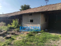 Продава КЪЩА, област Търговище, с. Алваново • 38000 лв. • 79676522 — Holmes.bg