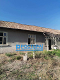 Продава КЪЩА, област Търговище, с. Алваново • 38000 лв. • 79676522 — Holmes.bg