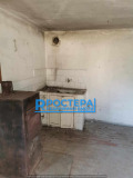 Продава КЪЩА, област Търговище, с. Алваново • 38000 лв. • 79676522 — Holmes.bg