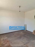 Продава КЪЩА, област Търговище, с. Алваново • 38000 лв. • 79676522 — Holmes.bg