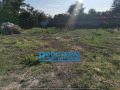 Продава КЪЩА, област Търговище, с. Алваново • 38000 лв. • 79676522 — Holmes.bg
