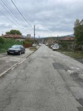 Продава КЪЩА, град Перник, Църква • 150000 € / 293374.50 лв. • 95786777 4