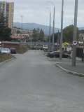 Продава КЪЩА, град Перник, Църква • 150000 € / 293374.50 лв. • 95786777 5