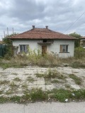Продава КЪЩА, град Перник, Църква • 150000 € / 293374.50 лв. • 95786777 1