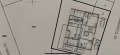 Продава КЪЩА, град Перник, Църква • 150000 € / 293374.50 лв. • 95786777 9