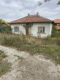 Продава КЪЩА, град Перник, Църква • 150000 € / 293374.50 лв. • 95786777 2