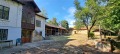 Продава  Къща област Велико Търново , с. Градина , 110 кв.м | 86394593 - изображение [17]