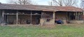 Продава  Къща област Велико Търново , с. Градина , 110 кв.м | 86394593 - изображение [3]