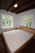 Продава  Къща област Велико Търново , с. Градина , 110 кв.м | 86394593 - изображение [13]