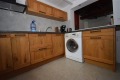 Продава  Къща област Велико Търново , с. Градина , 110 кв.м | 86394593 - изображение [5]