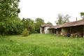 Продава  Къща област Велико Търново , с. Градина , 110 кв.м | 86394593 - изображение [16]